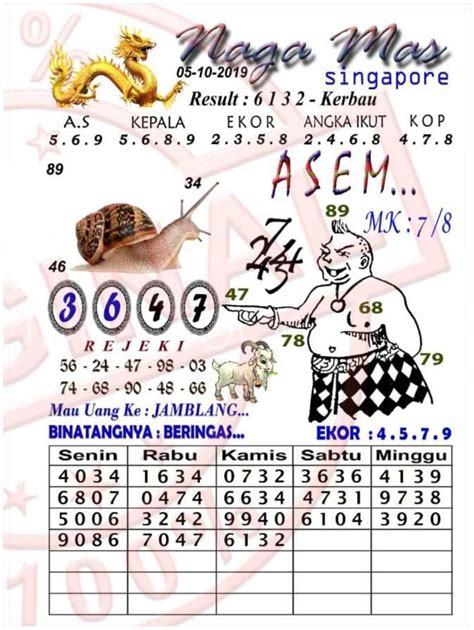 nomor pakong 888|pk. 888 .